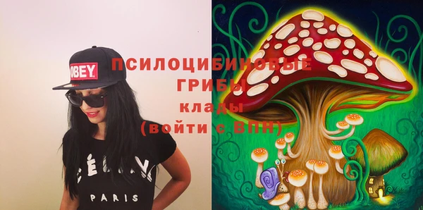 гашиш Медногорск
