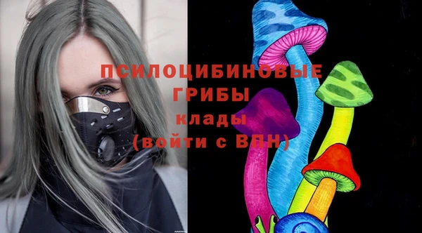гашиш Медногорск