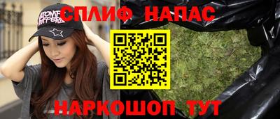 гидропоника Бийск