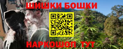 гидропоника Бийск