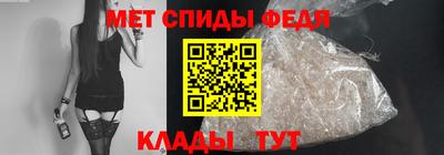 дистиллят марихуана Берёзовский