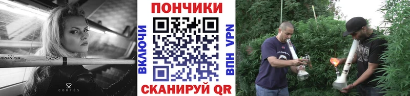 Шишки марихуана SATIVA & INDICA  наркошоп  Владивосток 